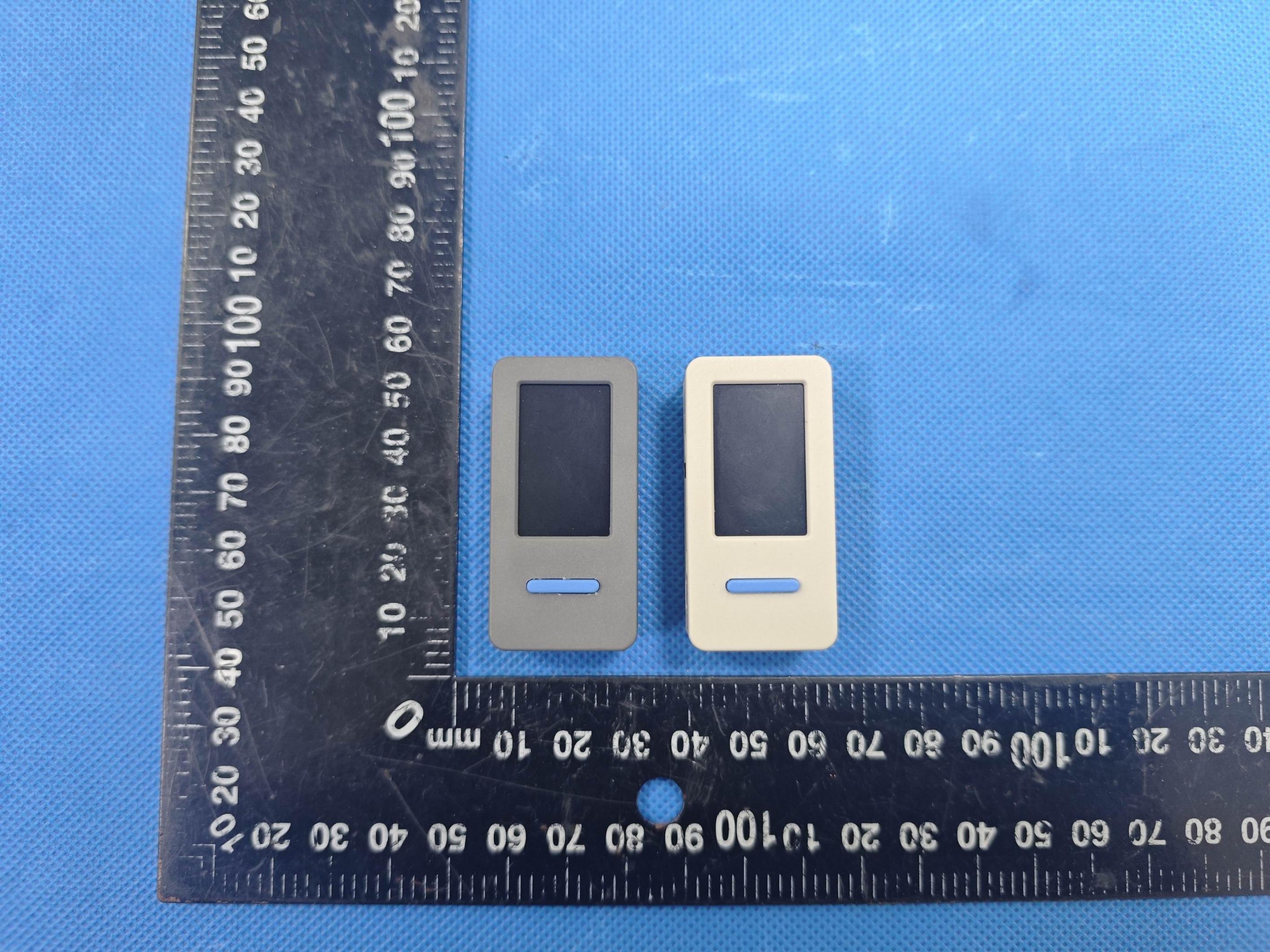 Product image for 2AN3WM5STICKS3