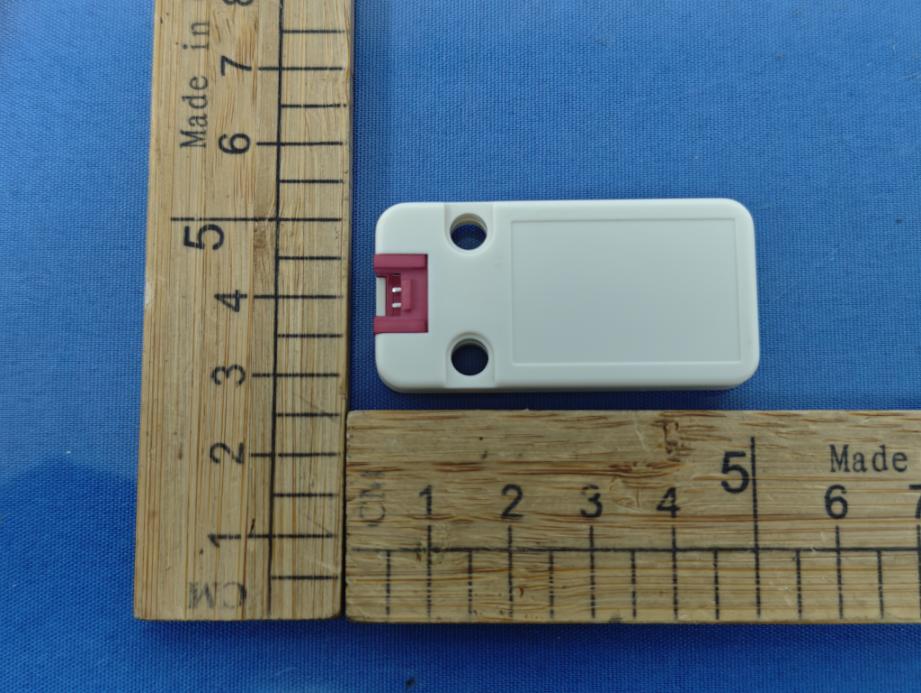 Product image for 2AN3WM5UNITNFC