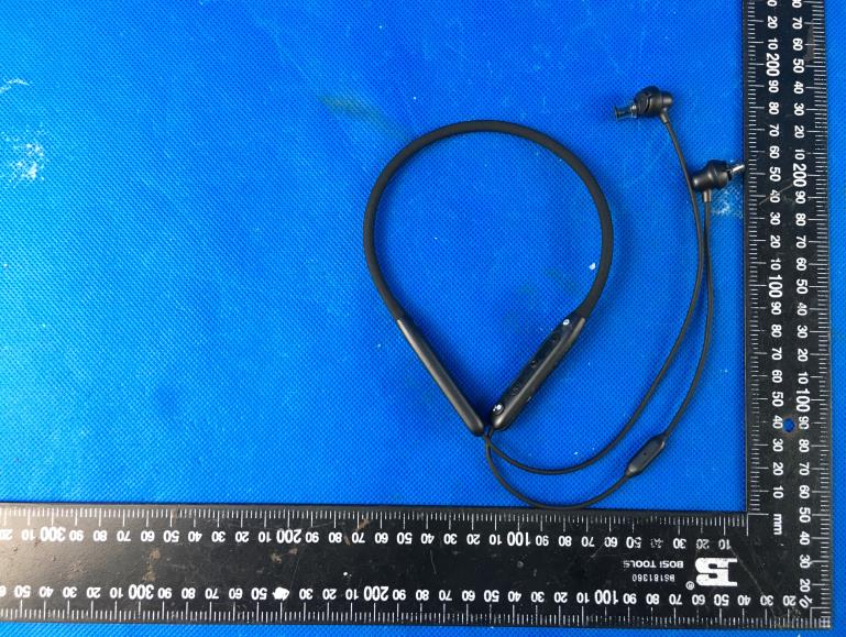 Product image for 2AN4C-1336