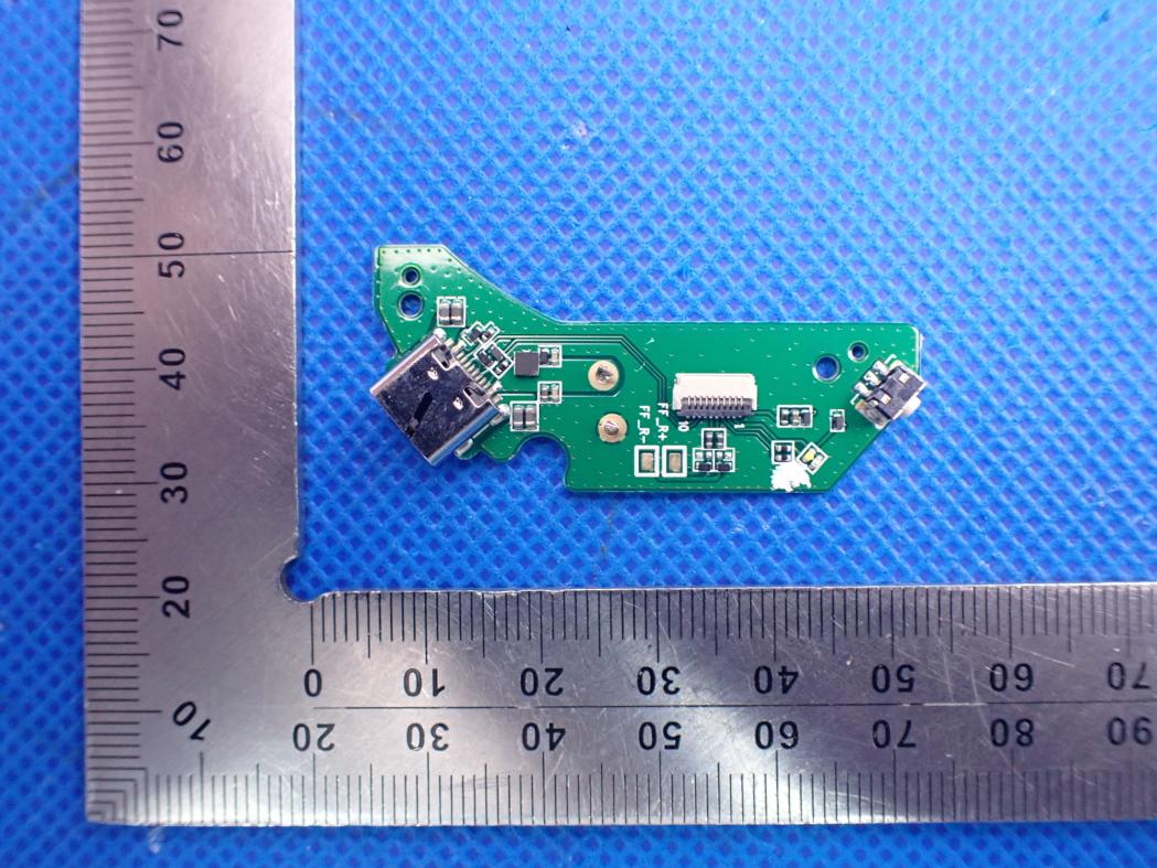 Product image for 2AN4C-233621HUSH