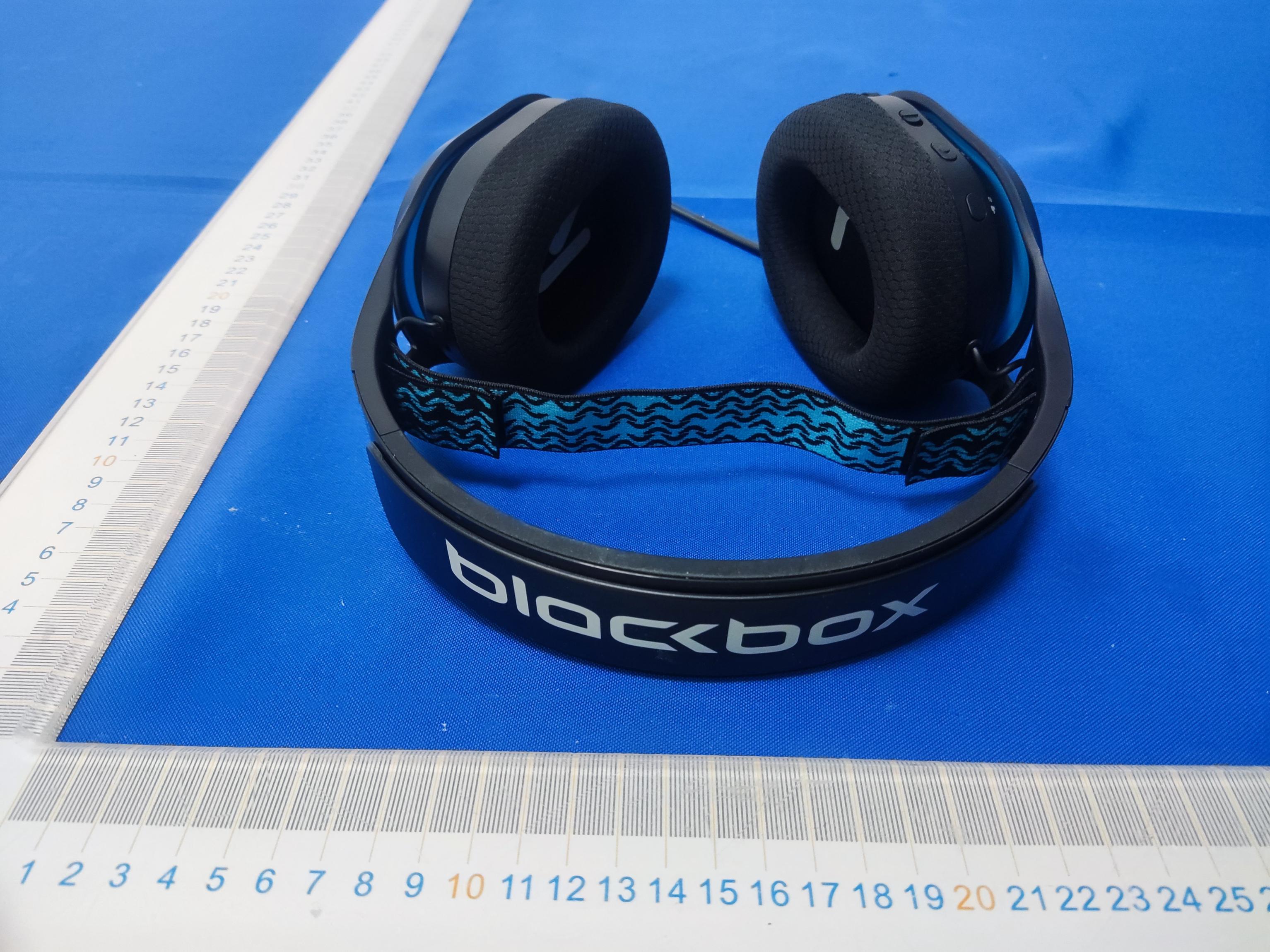 Product image for 2AN4C-7137