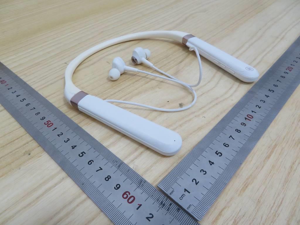 Product image for 2AN4C-EPE70A