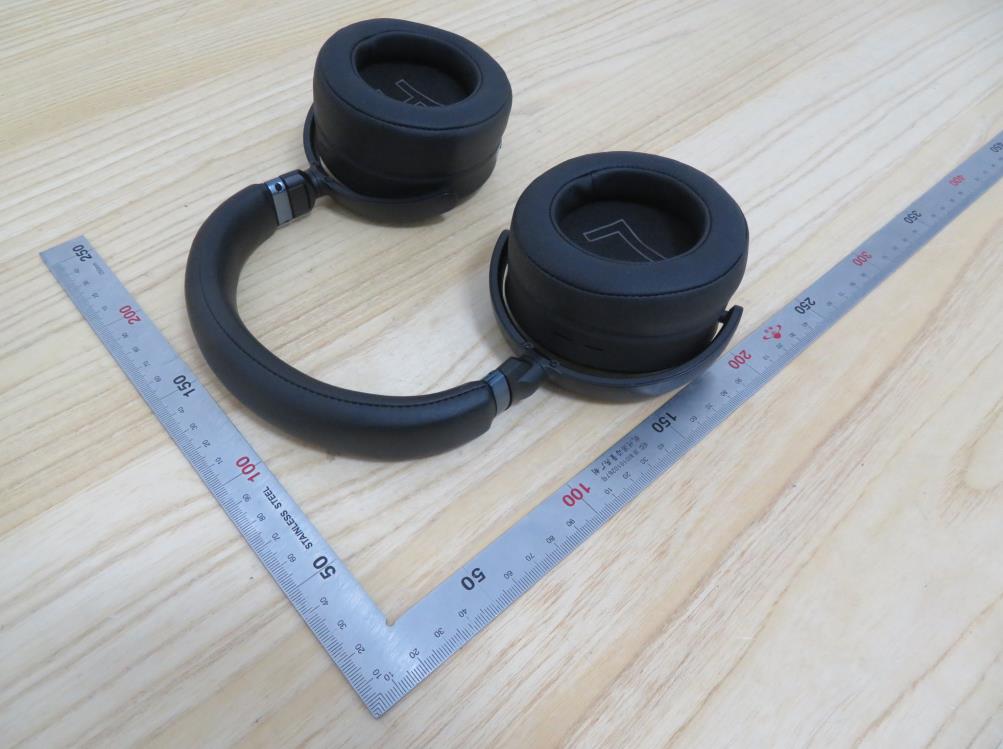 Product image for 2AN4C-HPE700A