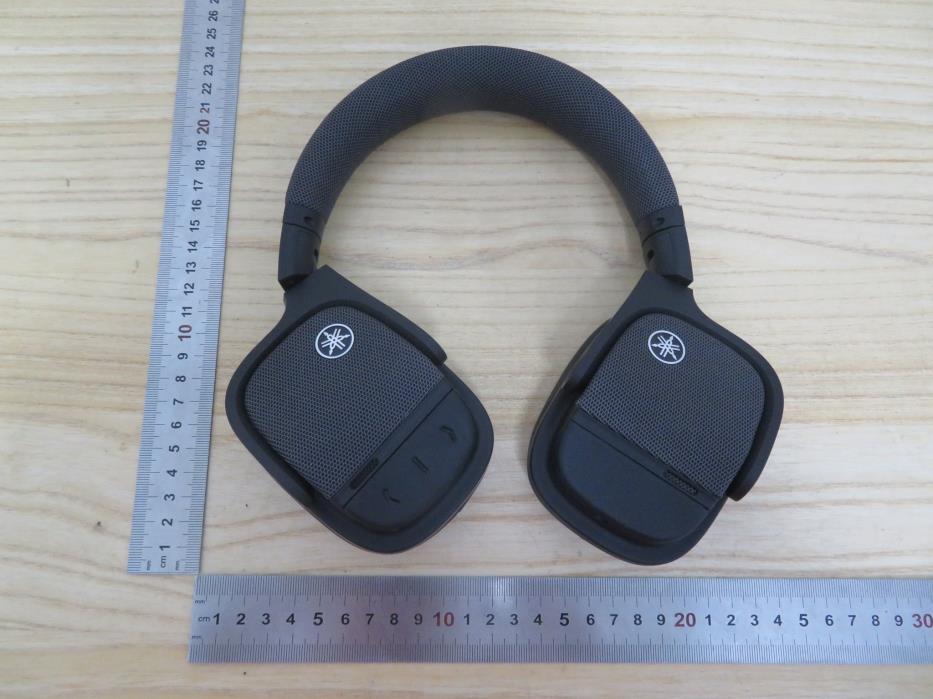 Product image for 2AN4C-YHL700A