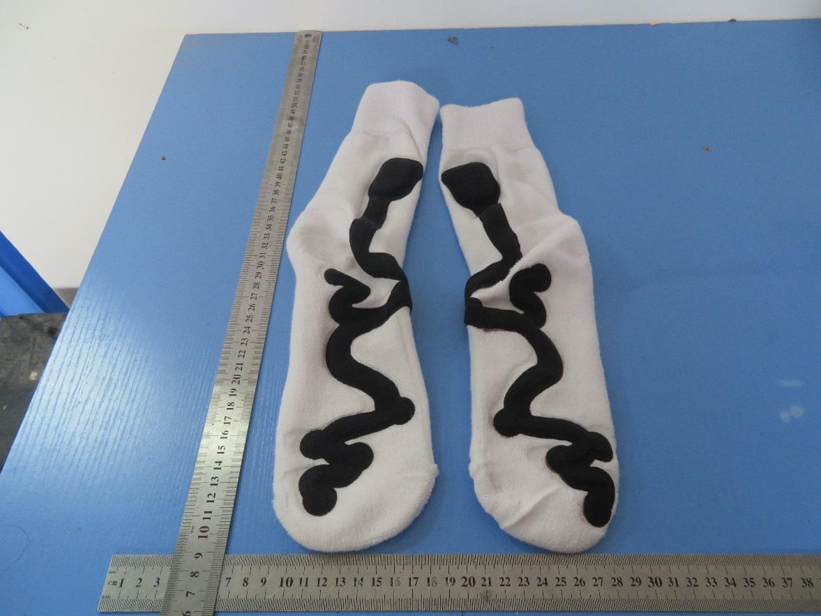 Product image for 2AN4V-SZU1002