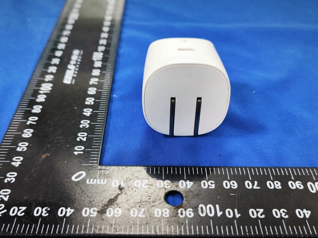 Product image for 2AN4Y-CQ22