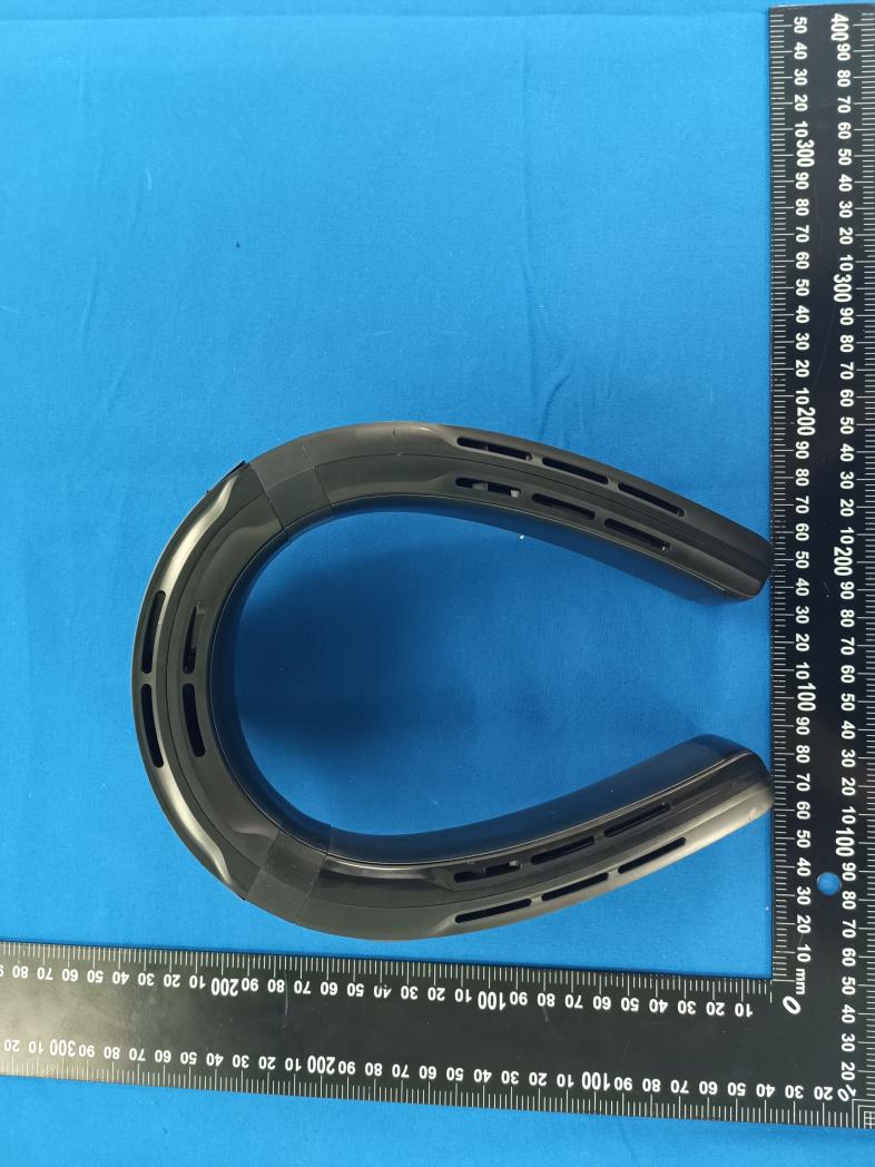 Product image for 2AN4Y-FG6