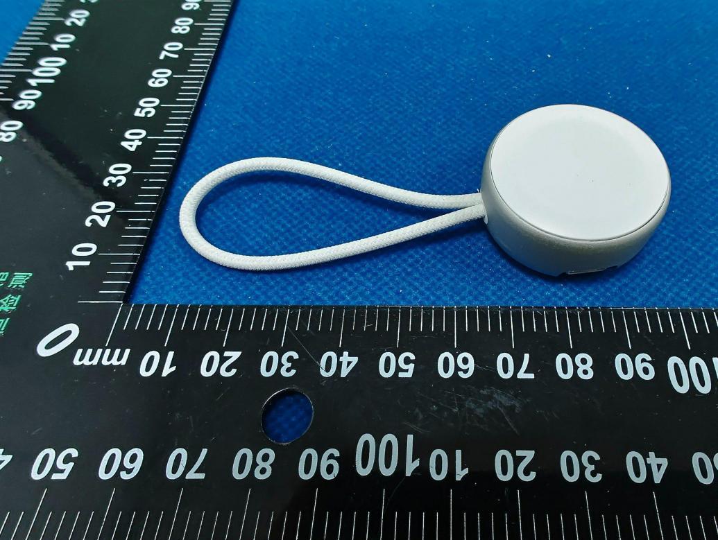 Product image for 2AN4Y-WX10