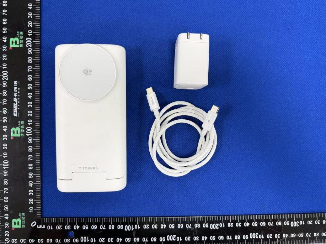 Product image for 2AN4Y-WX7