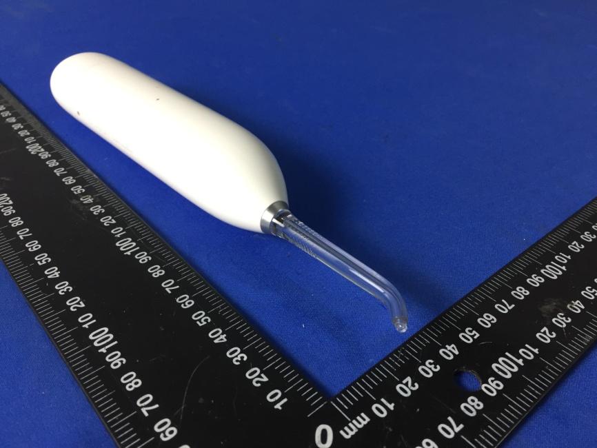 Product image for 2AN5D-OCLEANW1