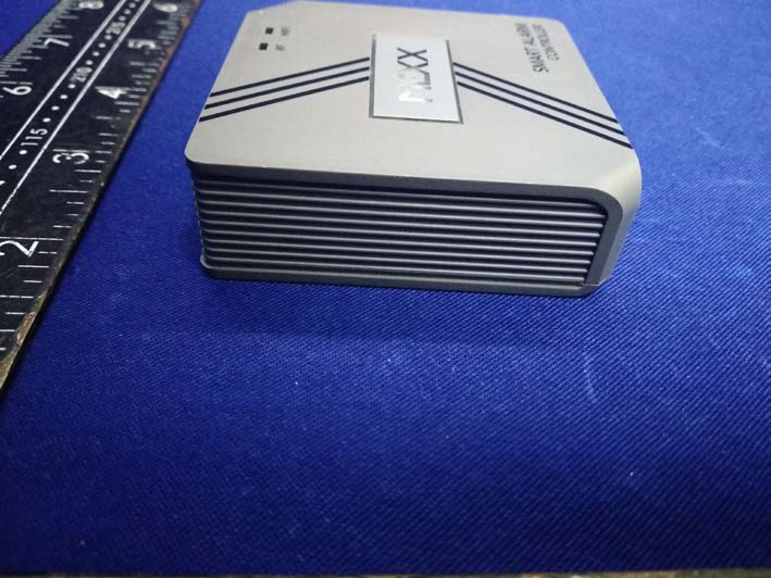 Product image for 2AN5LNXAL100