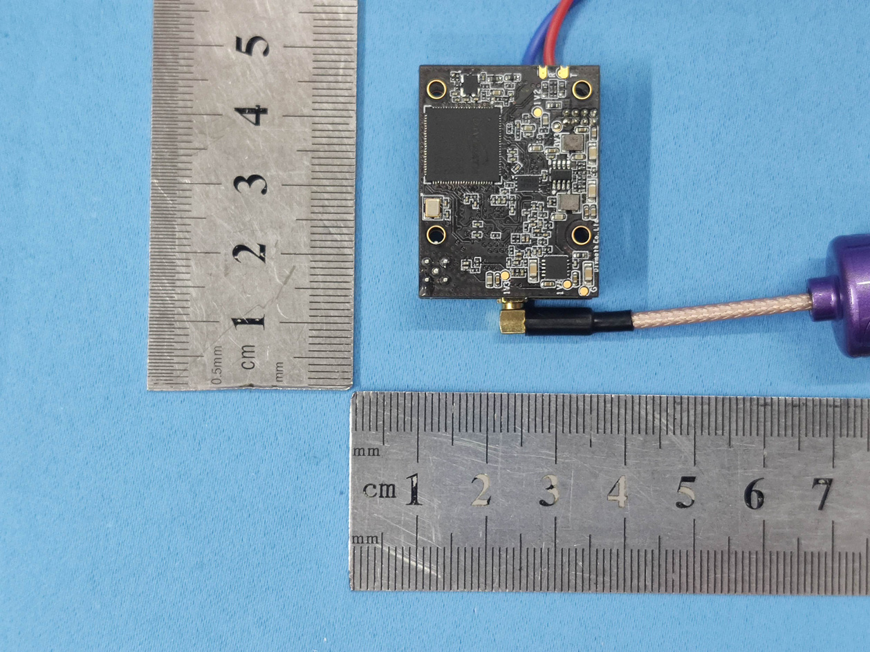 Product image for 2AN5RFSV2478