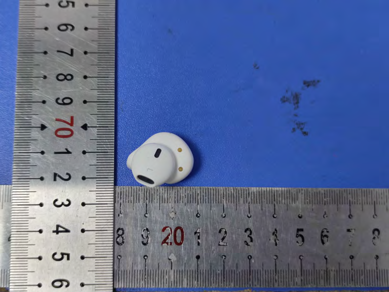 Product image for 2AN5W-SABBAT-X12PRO