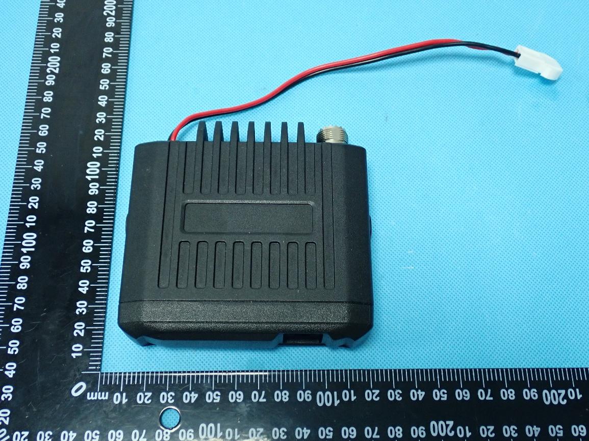 Product image for 2AN62-UB15G
