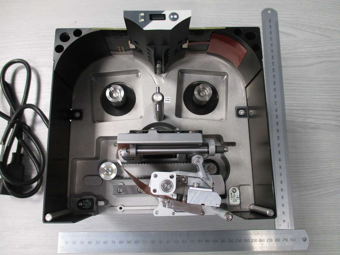 Product image for 2AN6O-SDX30