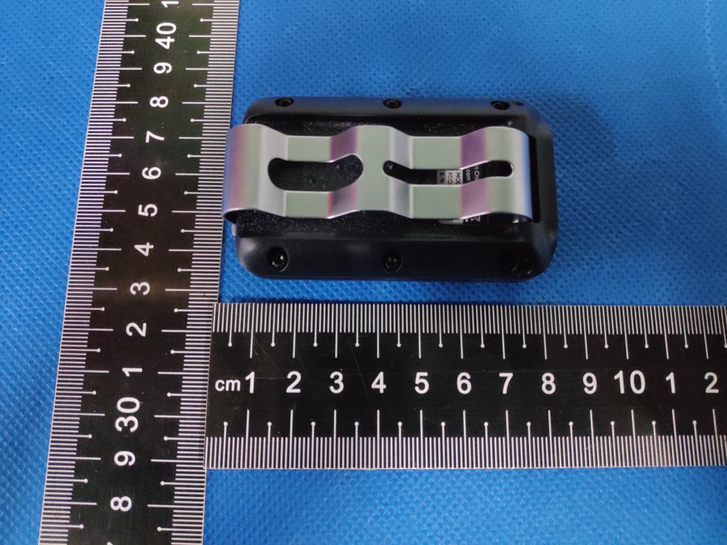 Product image for 2AN6Z-CVX2