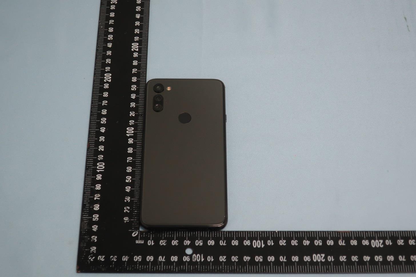 Product image for 2AN87CARBON