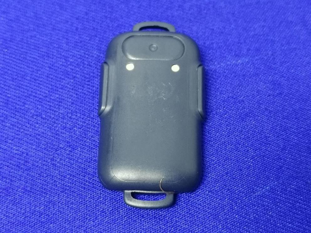 Product image for 2AN87ELLUBAND