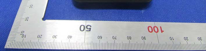 Product image for 2AN8F-M2008Q