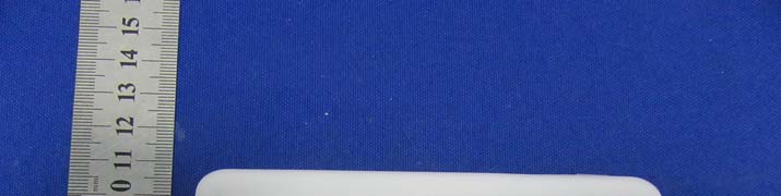 Product image for 2AN8F-MSLM2011Q