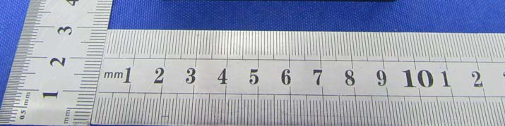 Product image for 2AN8FMSL-DZ005