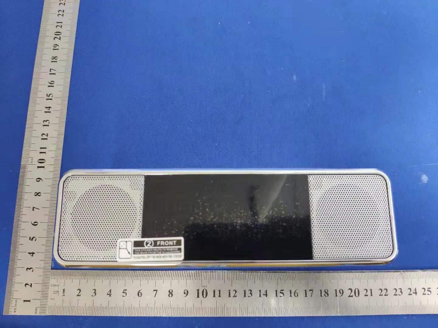 Product image for 2AN8FMSL-M6019Q