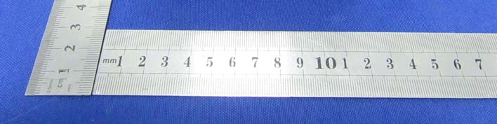 Product image for 2AN8FMSL-M9011