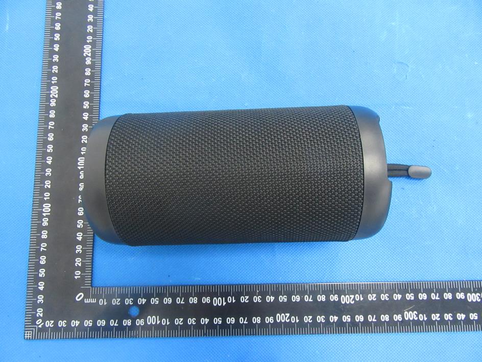 Product image for 2AN8FMSL-M9012