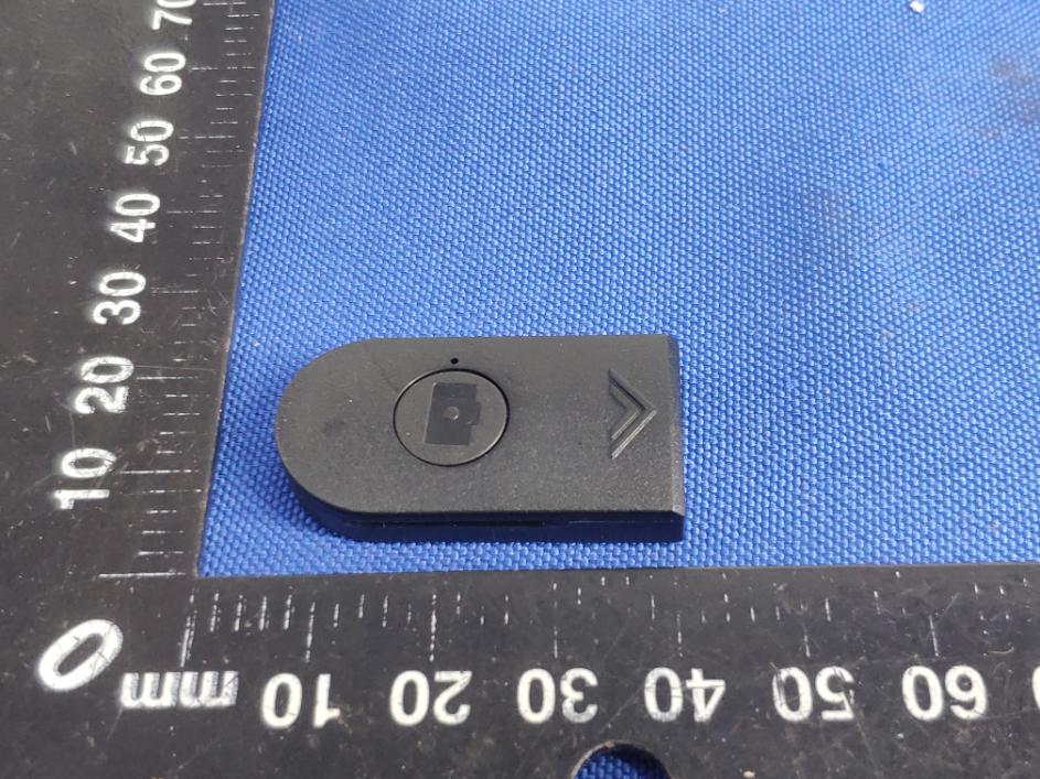 Product image for 2AN8W-H5