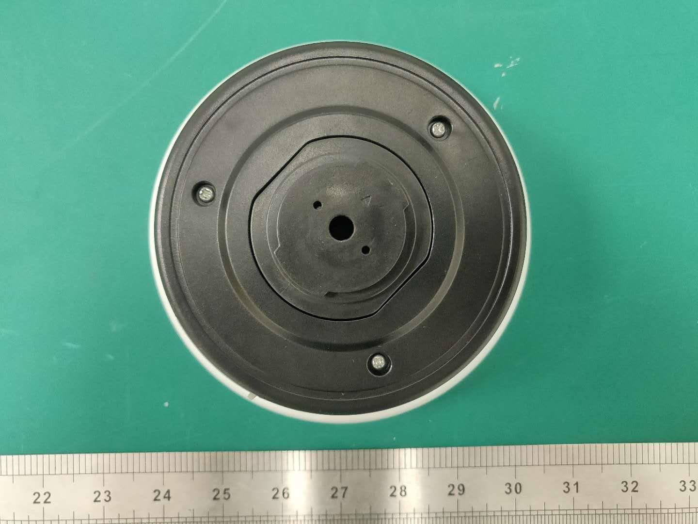 Product image for 2AN8X-ZT-X-B1