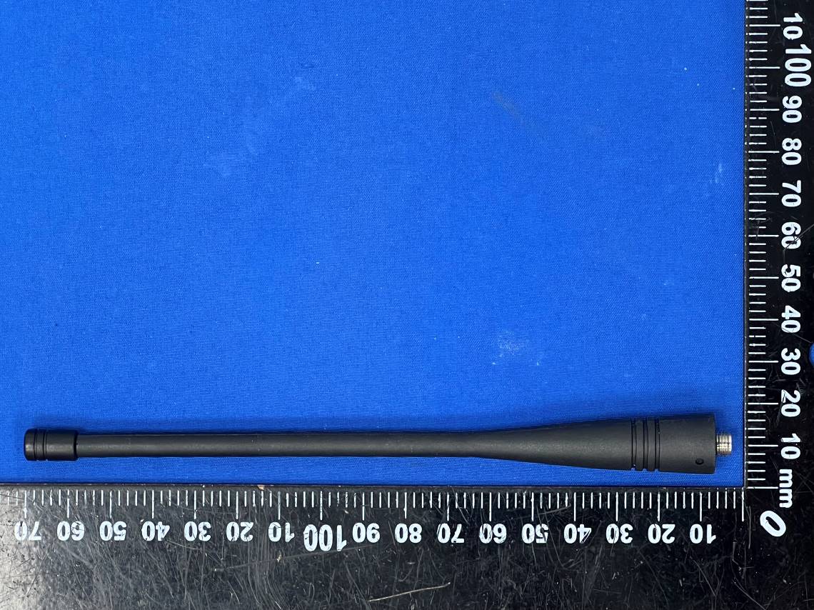 Product image for 2AN96PO26801