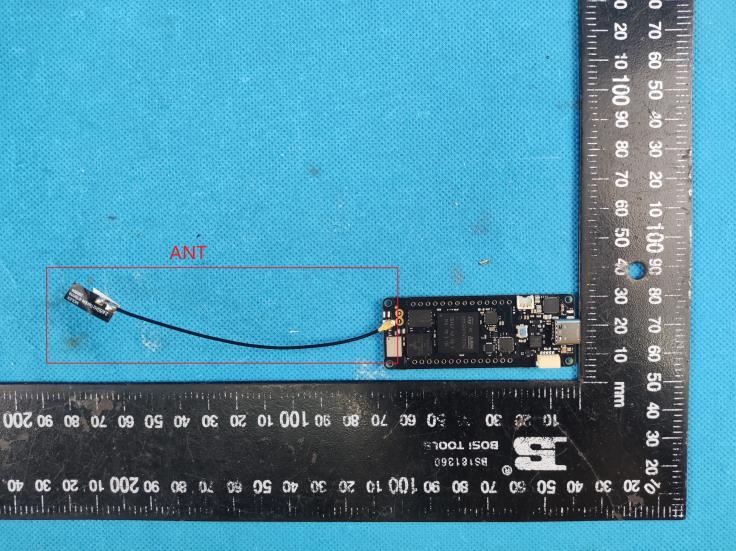 Product image for 2AN9S-ABX00042