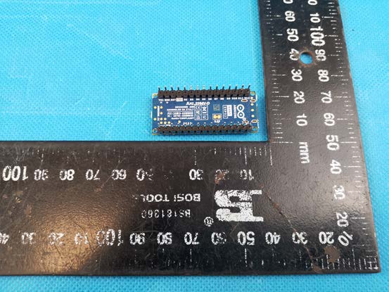 Product image for 2AN9S-ABX00083