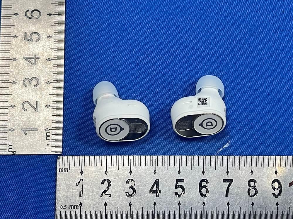 Product image for 2AN9V-CR928