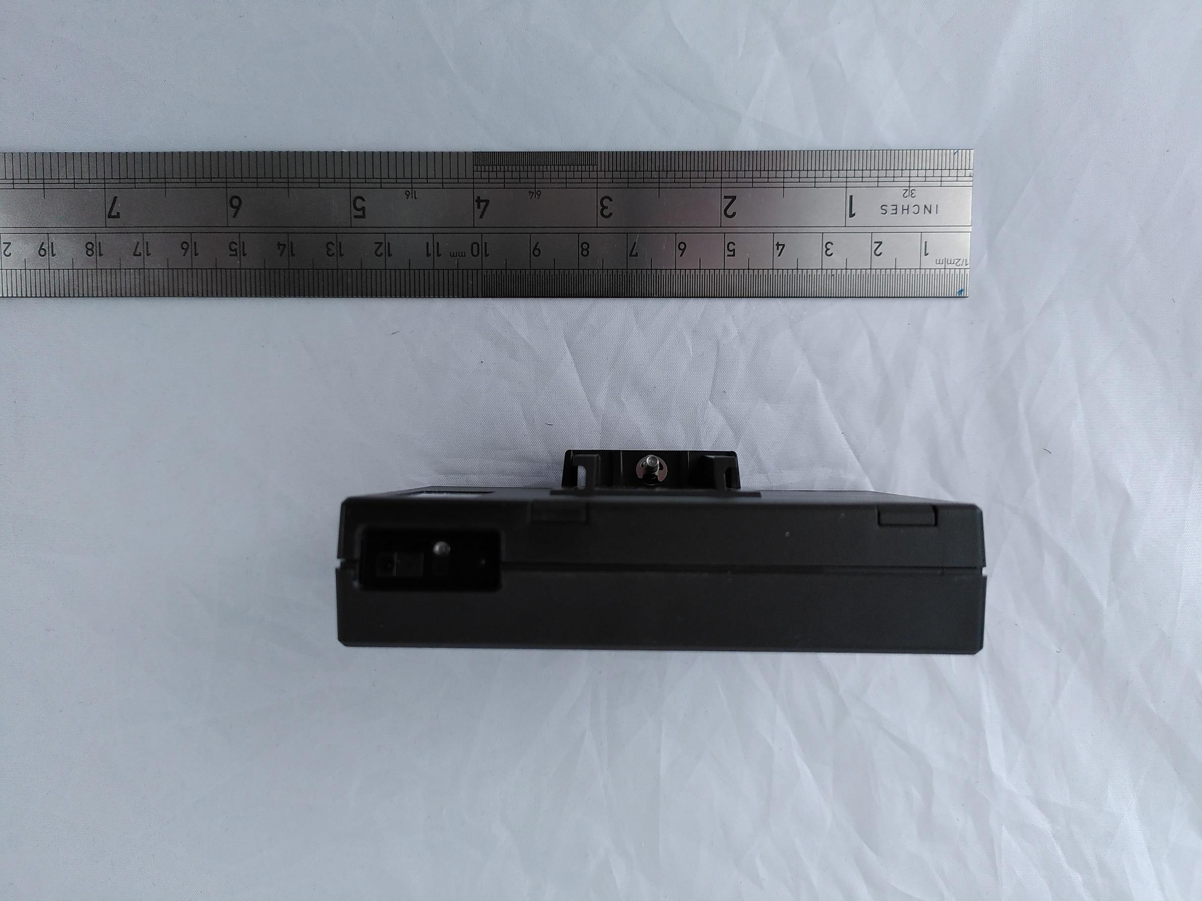 Product image for 2ANAA-LTDISTAGG4