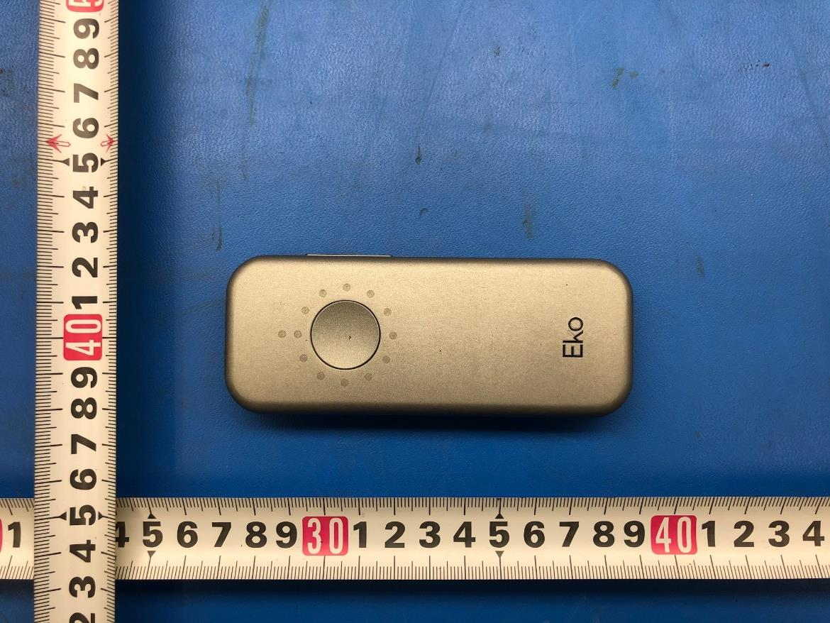 Product image for 2ANB3-DUO