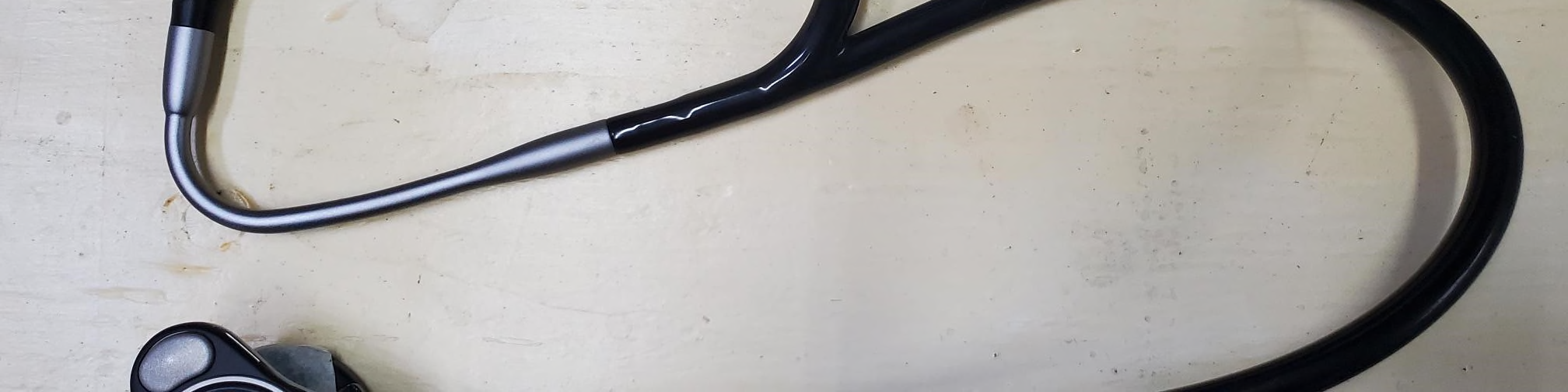 Product image for 2ANB3-E8