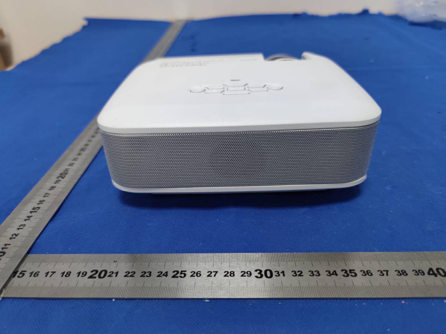 Product image for 2ANBA-D40S