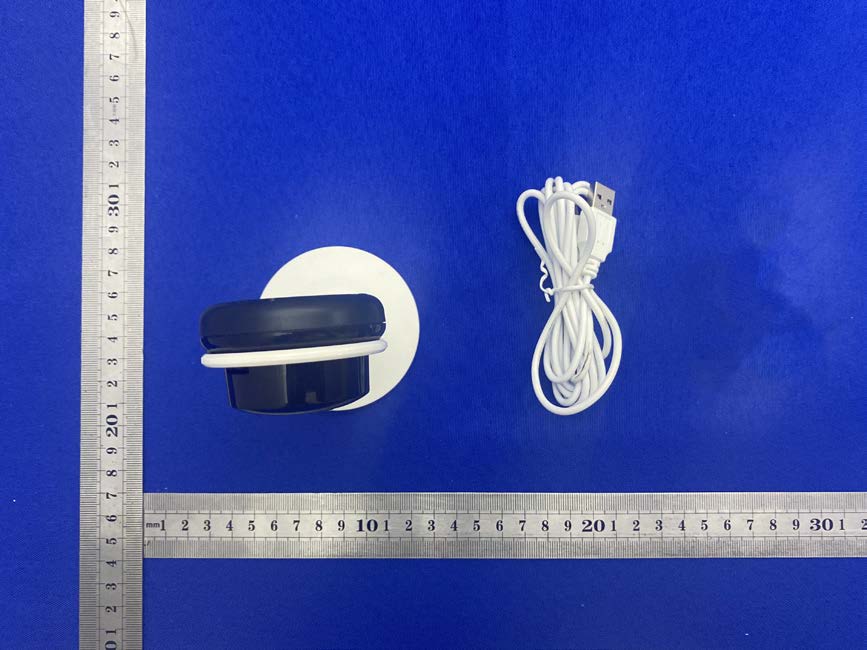 Product image for 2ANBB-C3