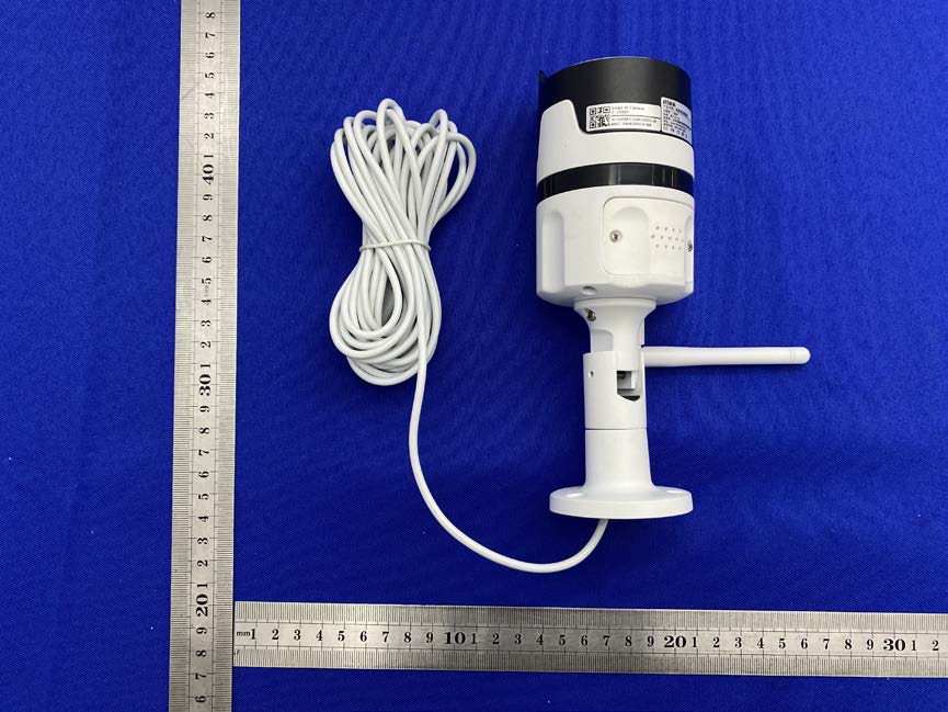 Product image for 2ANBB-G-Z3