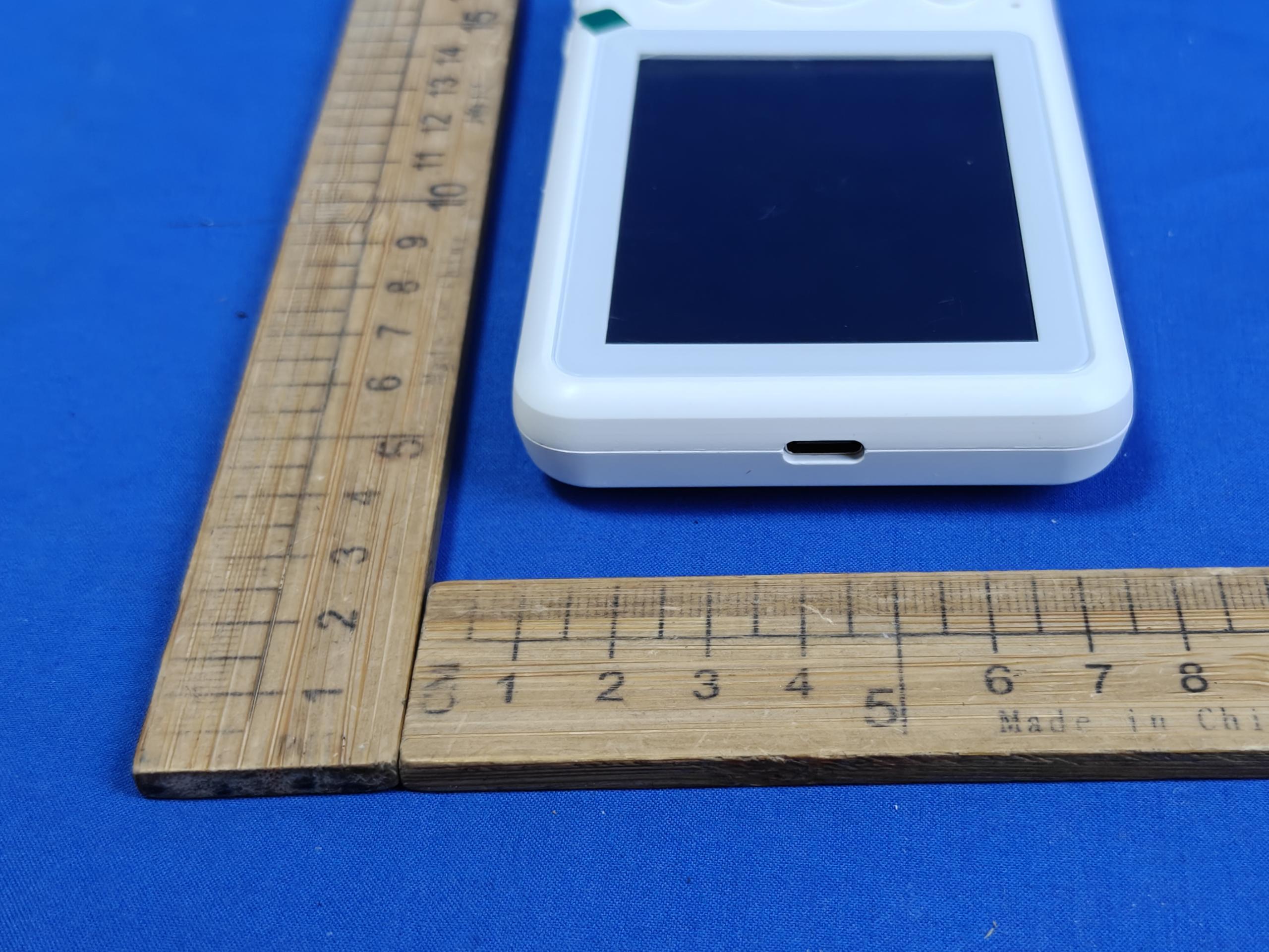 Product image for 2ANBK-BM301A