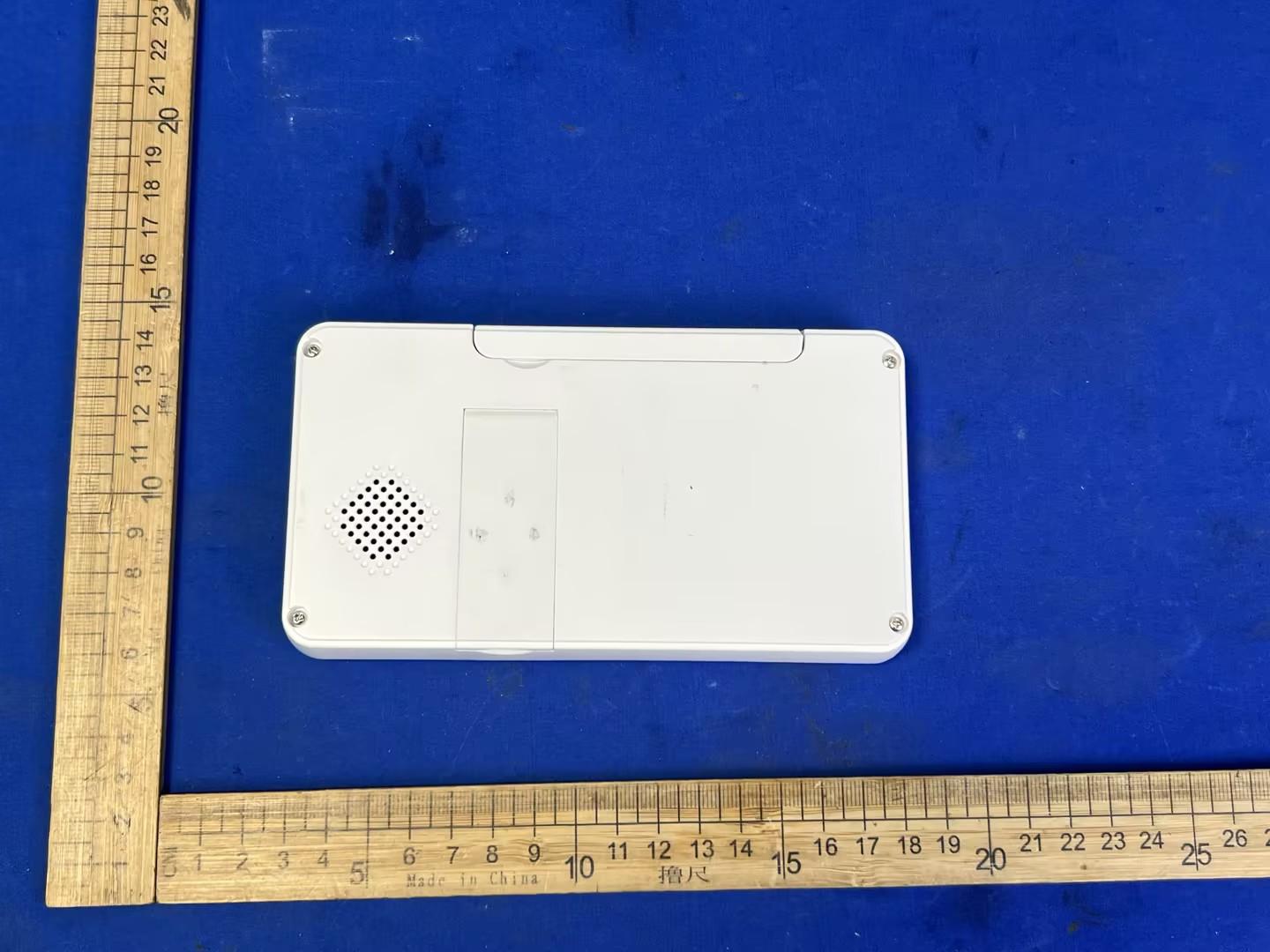 Product image for 2ANBK-DY549RX