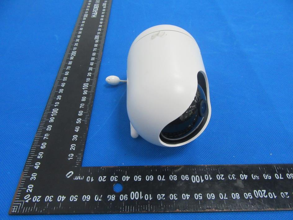 Product image for 2ANBK-E720TX