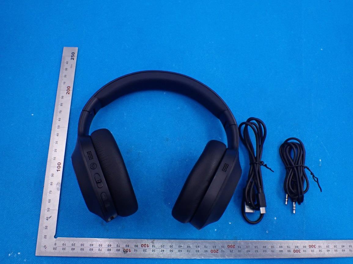 Product image for 2ANBQ-BH1