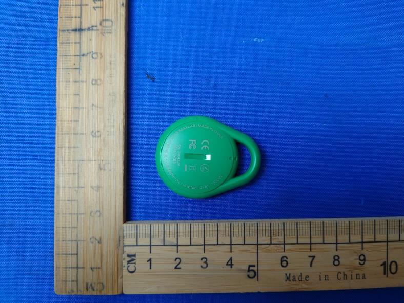 Product image for 2ANBQ-BR10