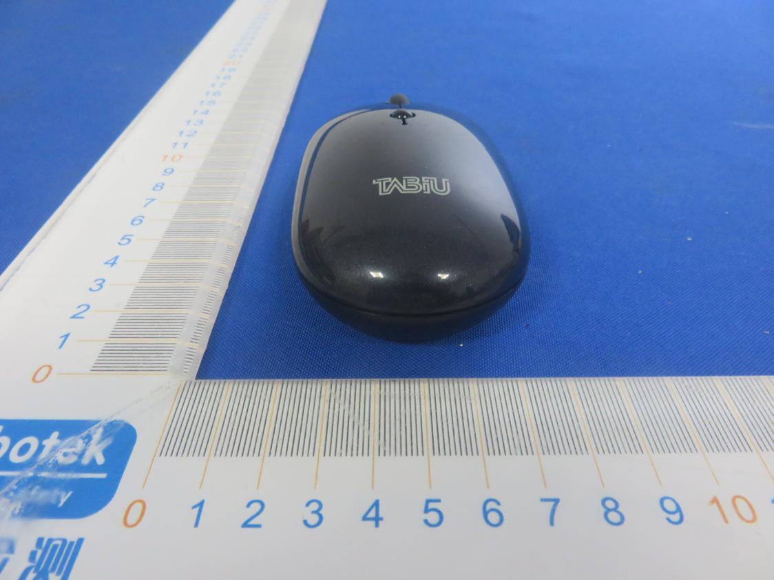 Product image for 2ANBU-E100