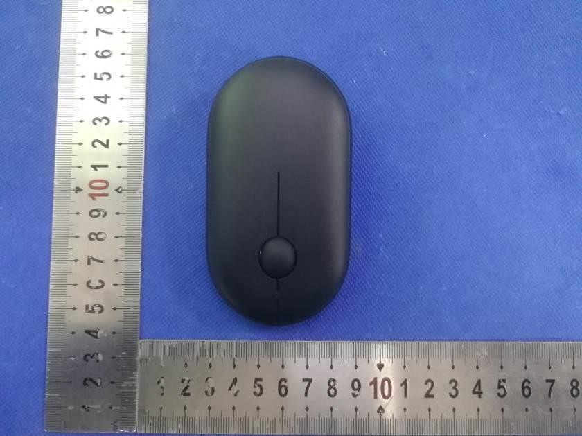 Product image for 2ANBU-E160T