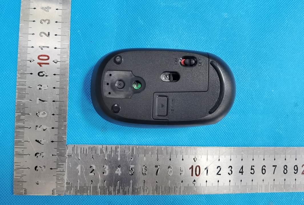 Product image for 2ANBU-E370