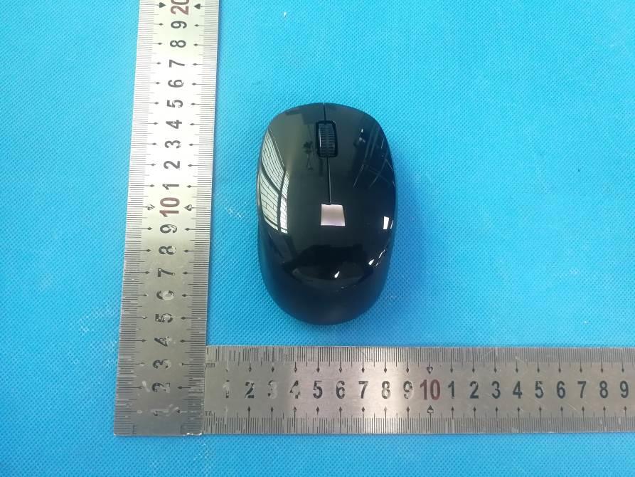 Product image for 2ANBU-E702