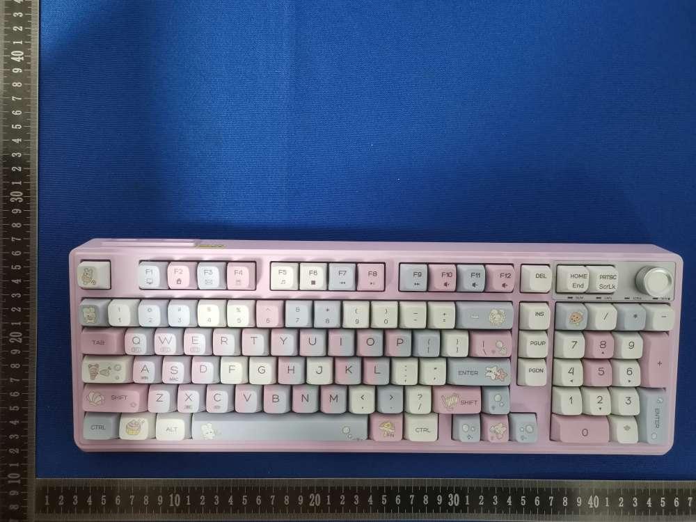 Product image for 2ANBU-F98